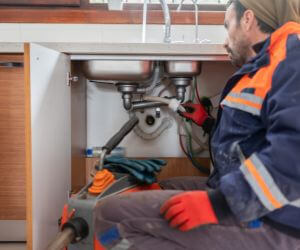 About Plumbers Pros Wilsonville, AL